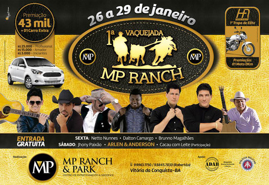 mp-ranch-vaquejada