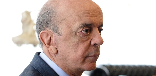 8fev2017---o-ministro-das-relacoes-exteriores-jose-serra-no-palacio-do-itamaraty-em-brasilia-1487808170365_615x300