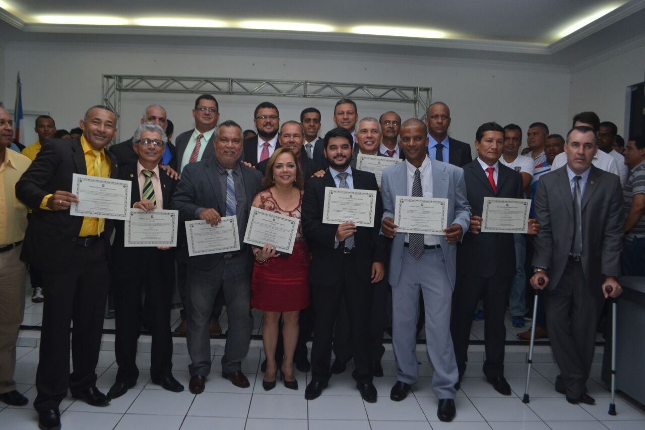 DIPLOMAÇÃO-ITAPETINGA-12