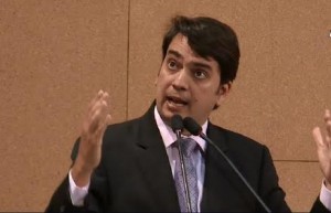 Pedro-Tavares