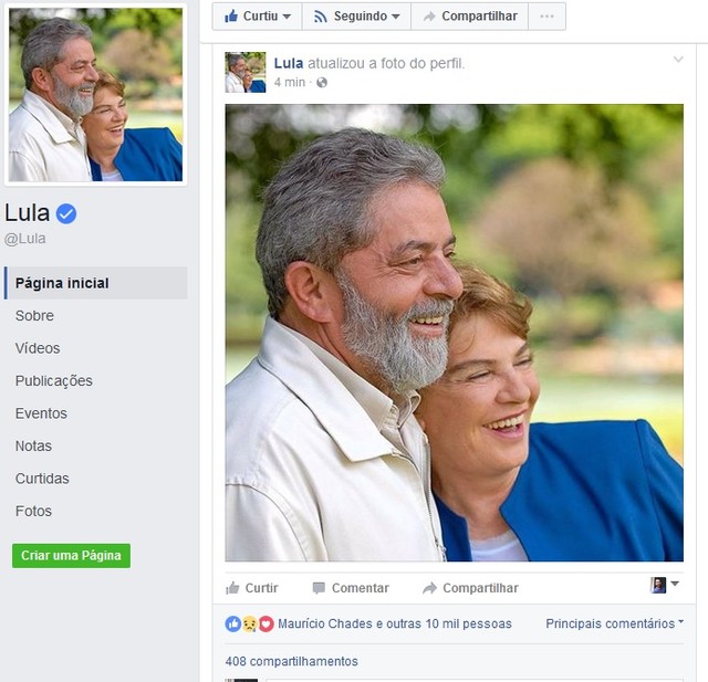 face-lula-foto-nova