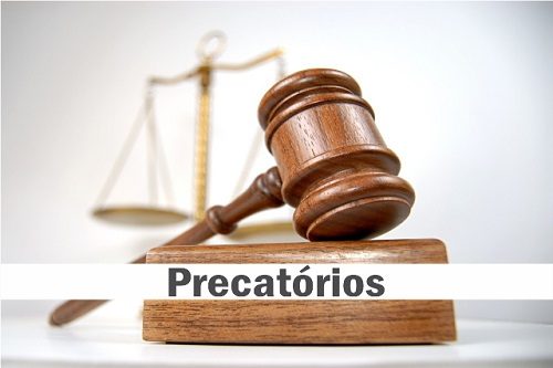 precatorios-500x333
