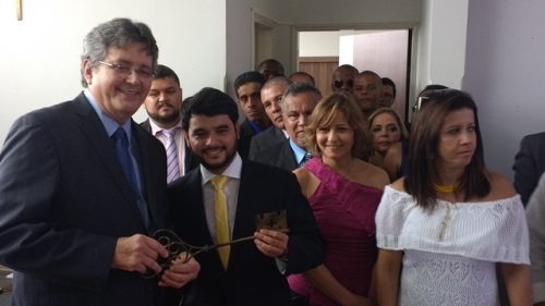 ze-carlos-rodrigo-transmissao-4-500x281