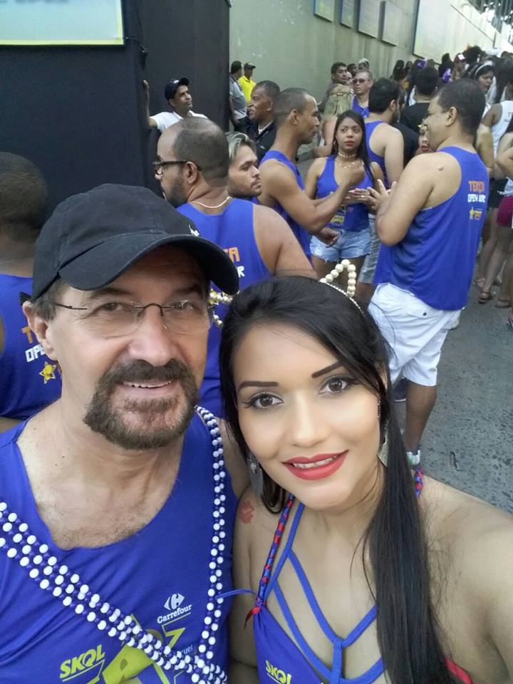 17553814_415329242160635_222224452975650977_n