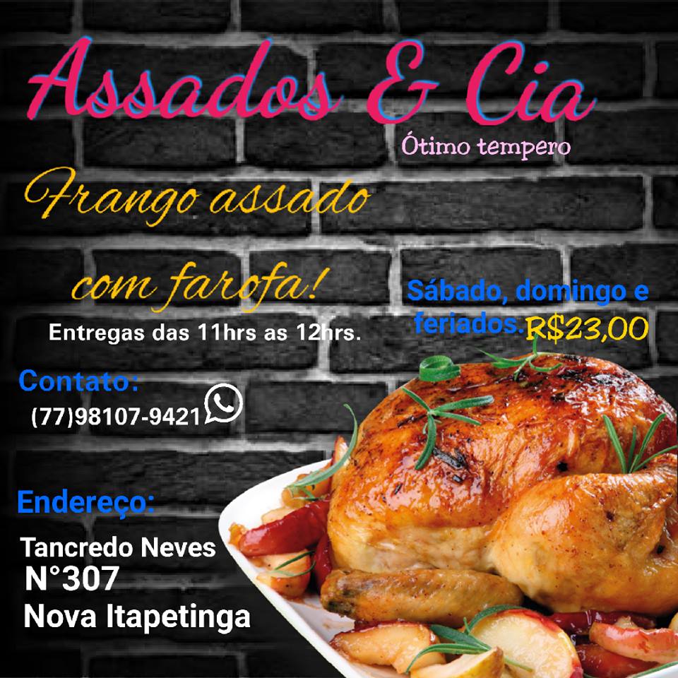 FRANGO1
