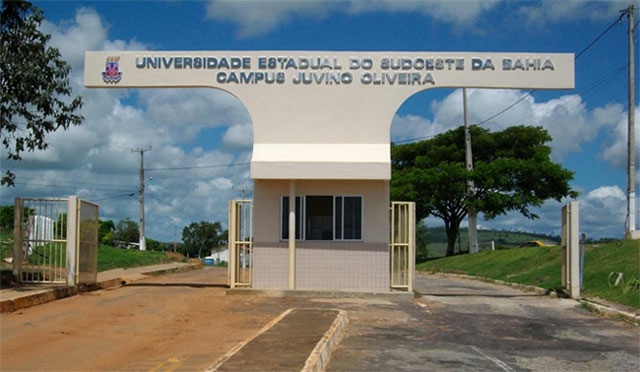 Itambeagora-10