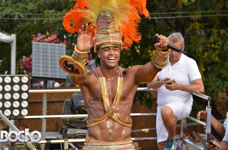 Léo santana1