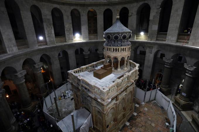 santo-sepulcro-jerusalem-0011
