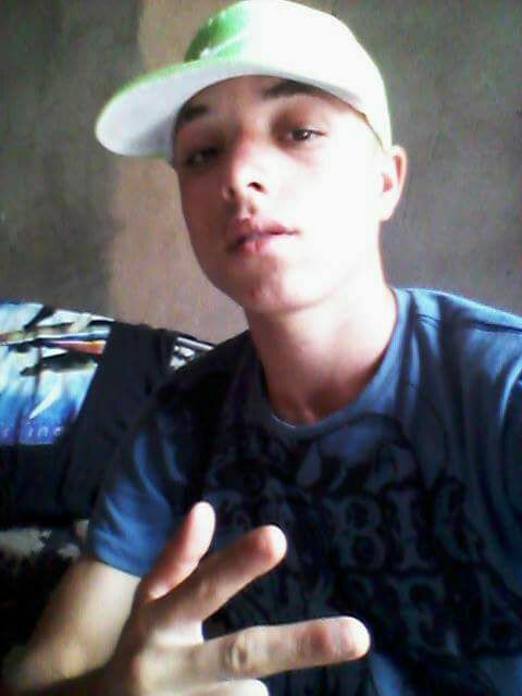 JOVEM