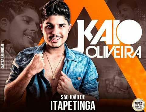 KAIO