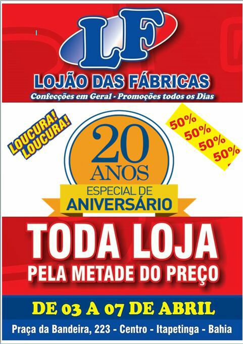 LOUCURA