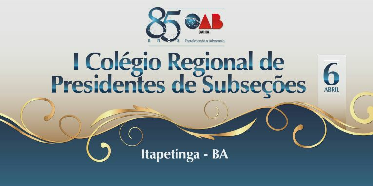 OAB