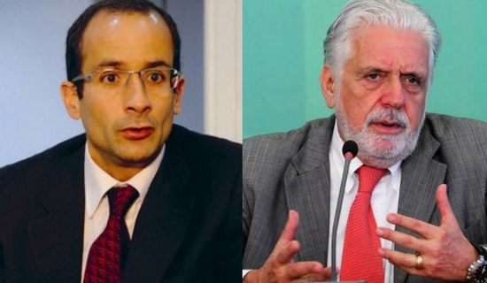 Odebrecht-wagner