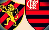Sport-x-Flamengo-160x100