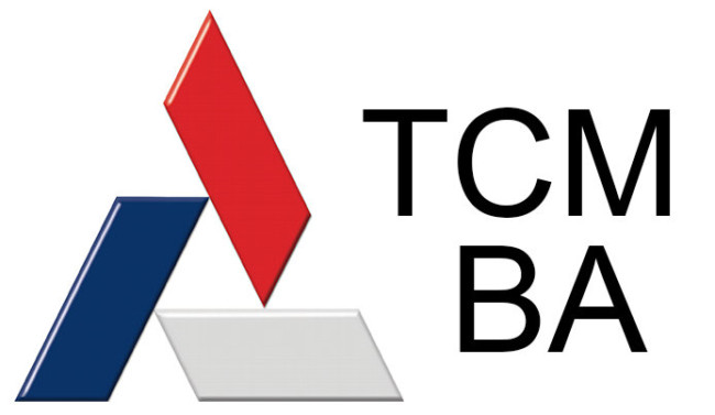 TCM-1