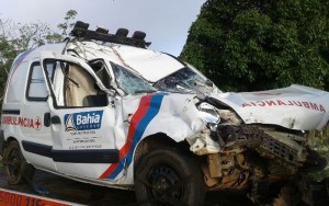 acidente-ambulancia2