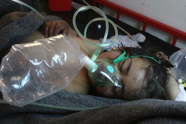 crianca-idlib