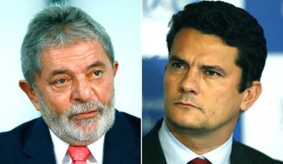 lula-4-550x320