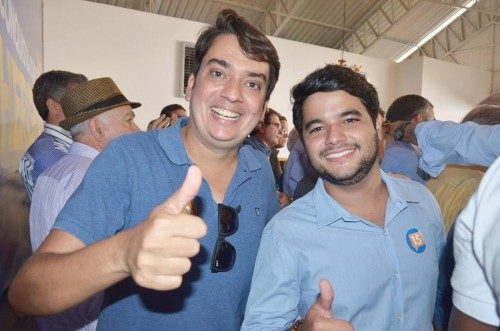 pedro-tav-500x331