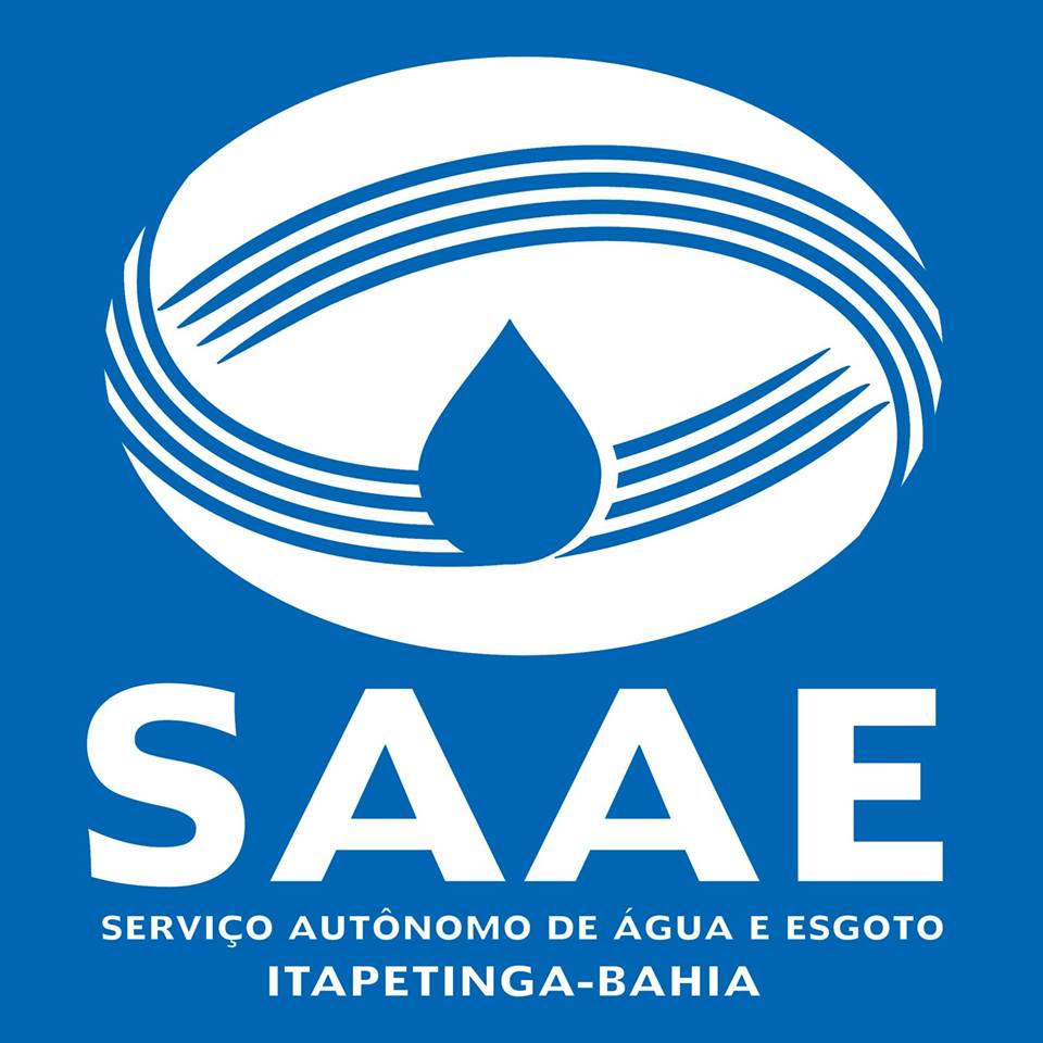 saae