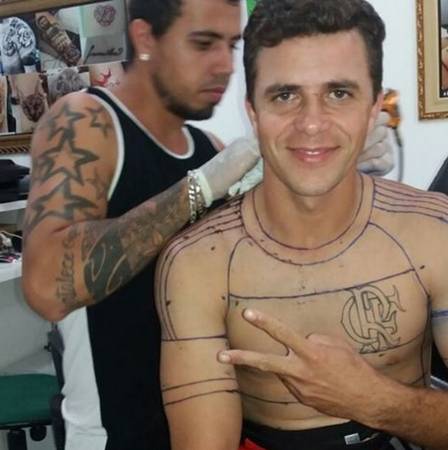 tatuagem-flamengo-2