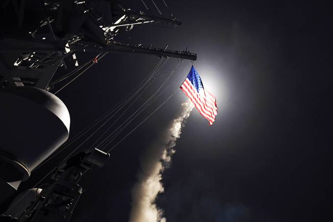 trump-usa-ataque-siria-20170407-0005