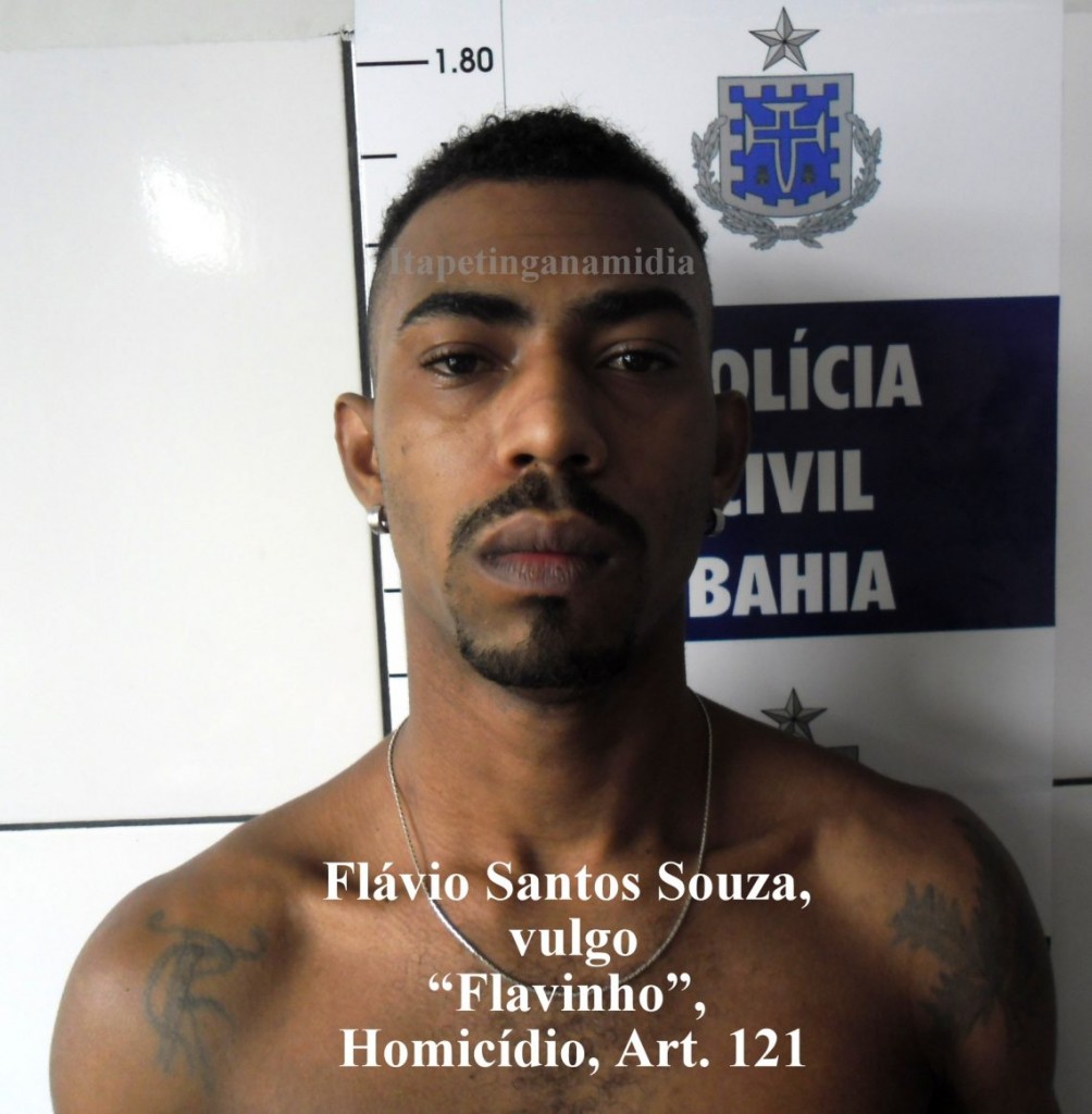 Flávio-Santos-Souza.-5-1140x1163