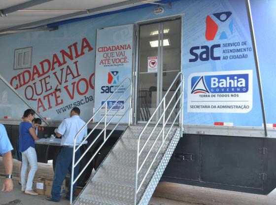 SAC-Movel-em-Jequié1