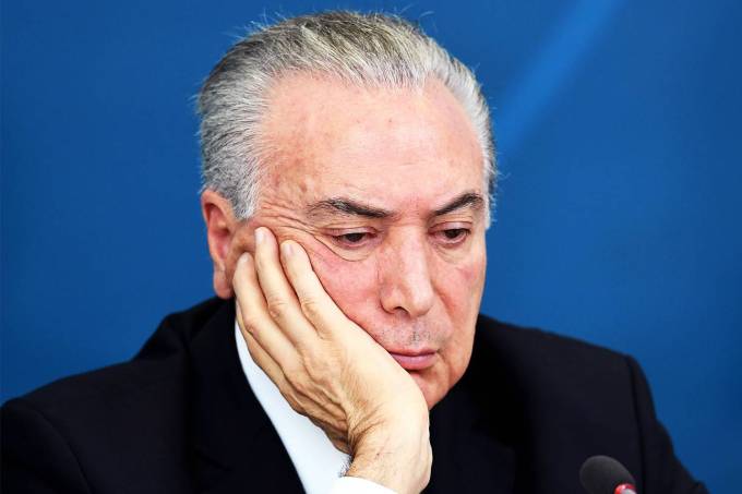 TEMER1