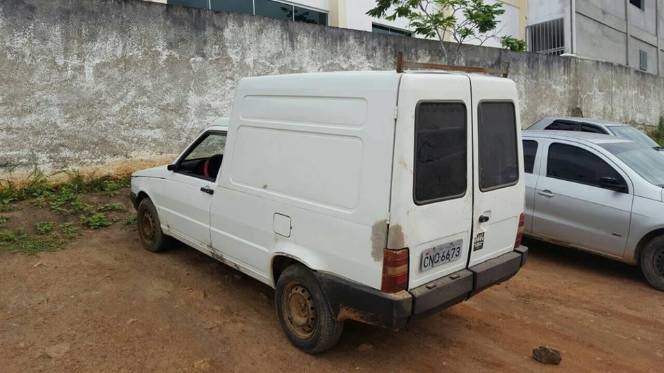 carro