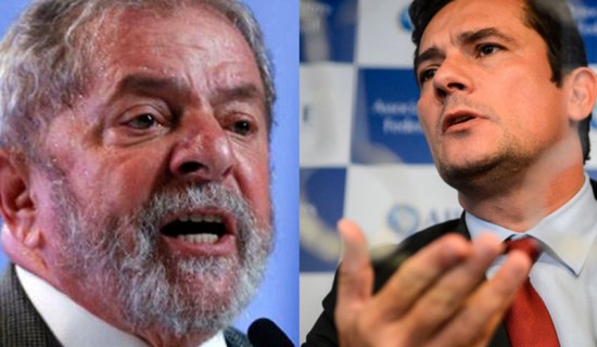 lula-sergio-moro-550x320