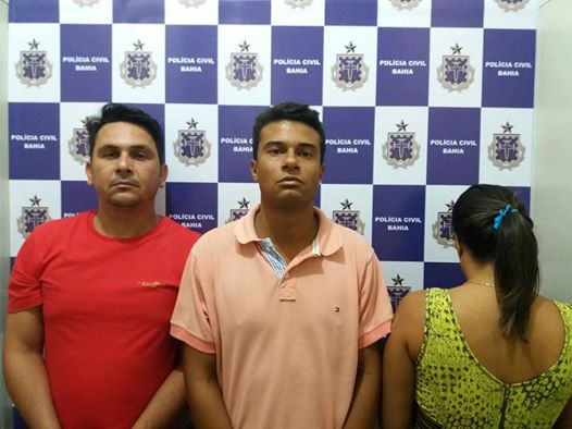 18920640_453516405008585_2058118349265862185_n