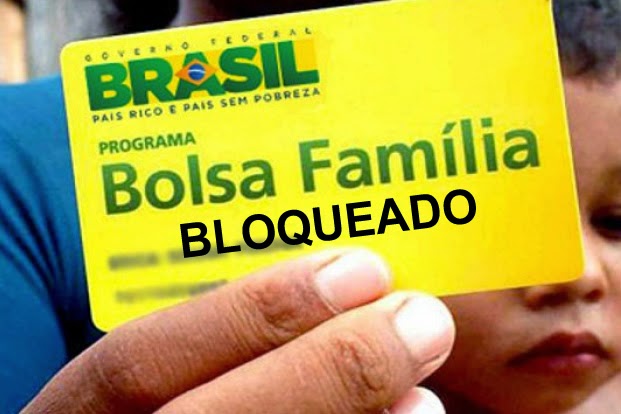 Bolsa-Família-Bloqueado