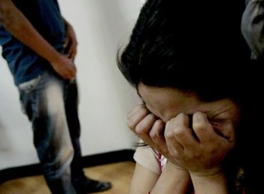 IMAGEM_NOTICIA_5 (1)