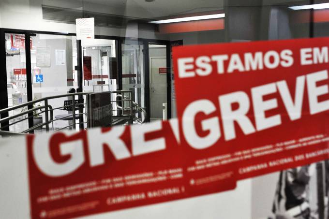 cidade-vazia-greve341