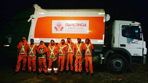 coleta-de-lixo-500x281