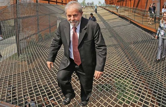 lula-2