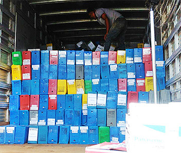 saneamento_itapetinga_1_010617