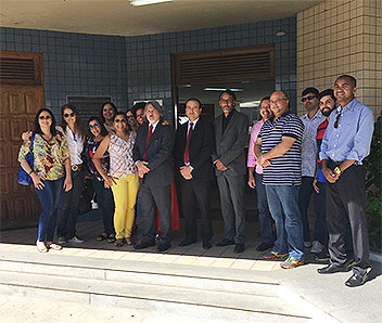 saneamento_itapetinga_2_010617