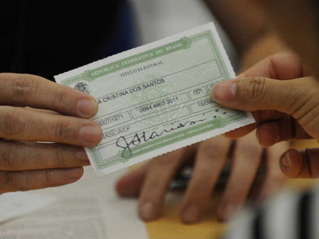 título-eleitoral-448x336