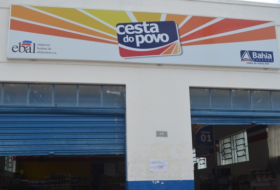 CESTA-DO-POVO