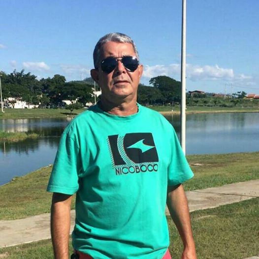 Cocão1