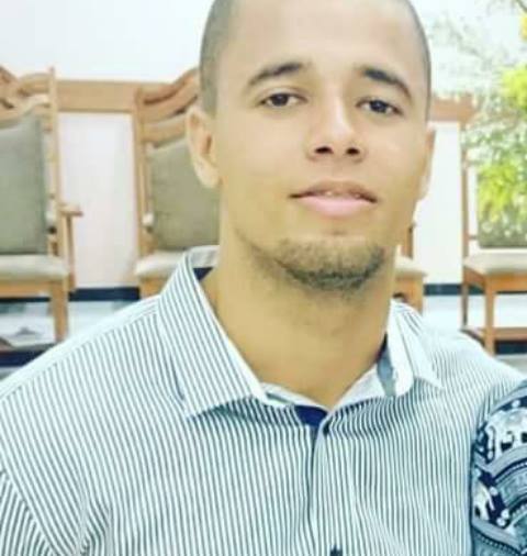 ESDRAS