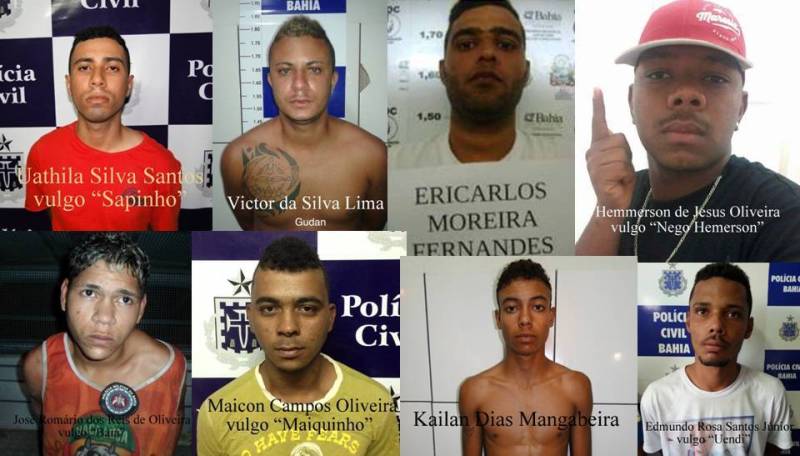 Foragidos-da-justiça