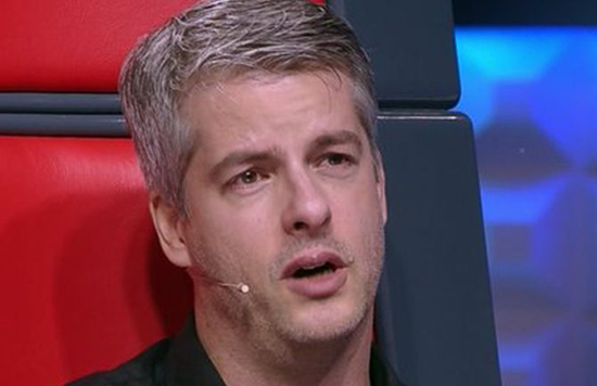 Victor (1)