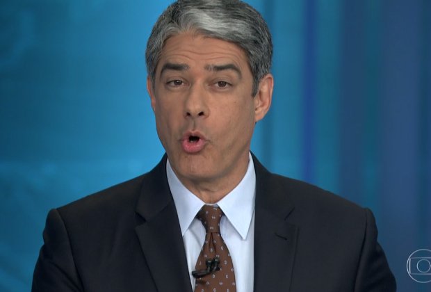 William-Bonner