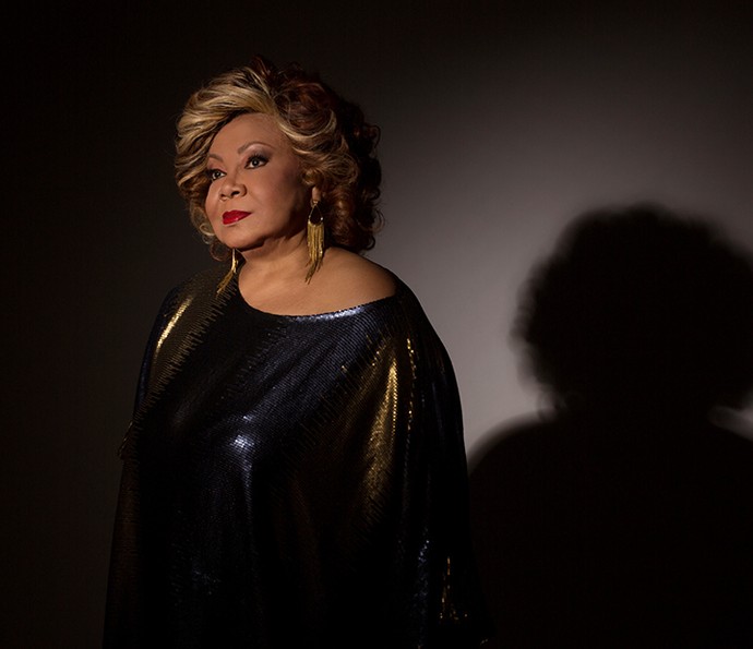 alcione
