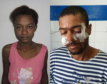 casal-ubata
