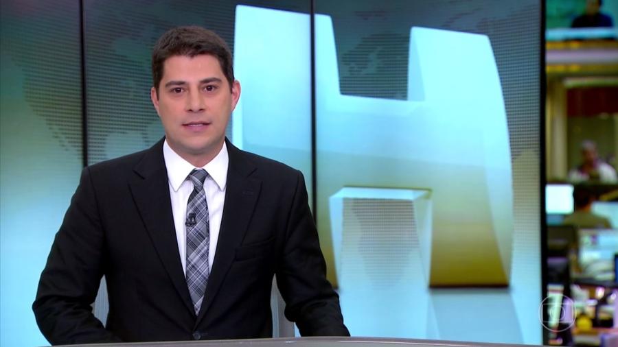 evaristo-costa-2