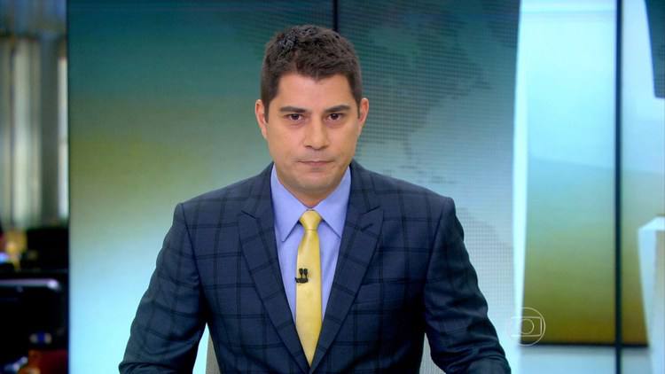 evaristo